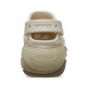 Crocs Bubble Crush Clog Crocs Bubble Crush Clog